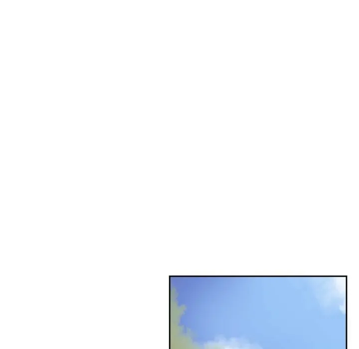 爸爸也疯狂 第27話 第27页