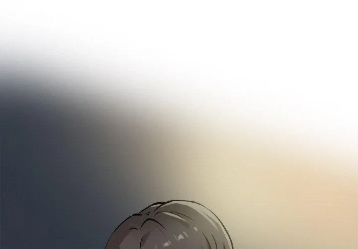 爸爸也疯狂 第10話 第3页