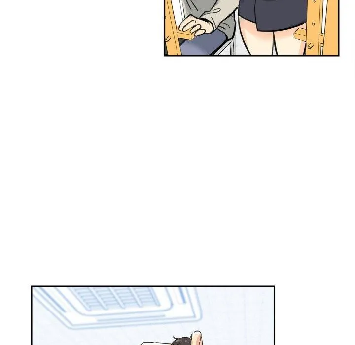 爸爸也疯狂 第10話 第68页