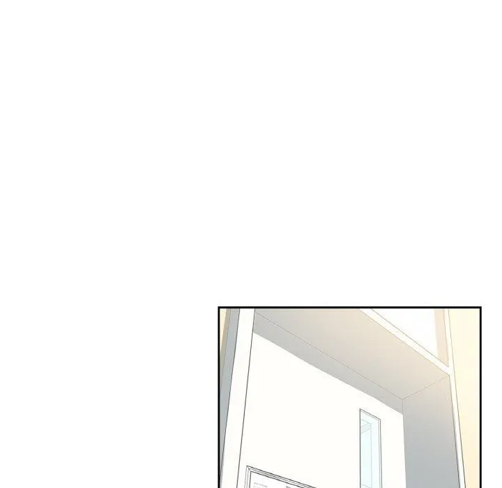 爸爸也疯狂 第10話 第65页