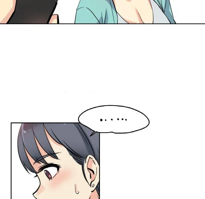 爸爸也疯狂 第10話 第103页