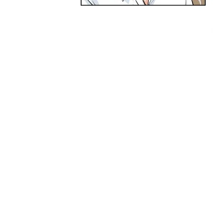 爸爸也疯狂 第7話 第22页
