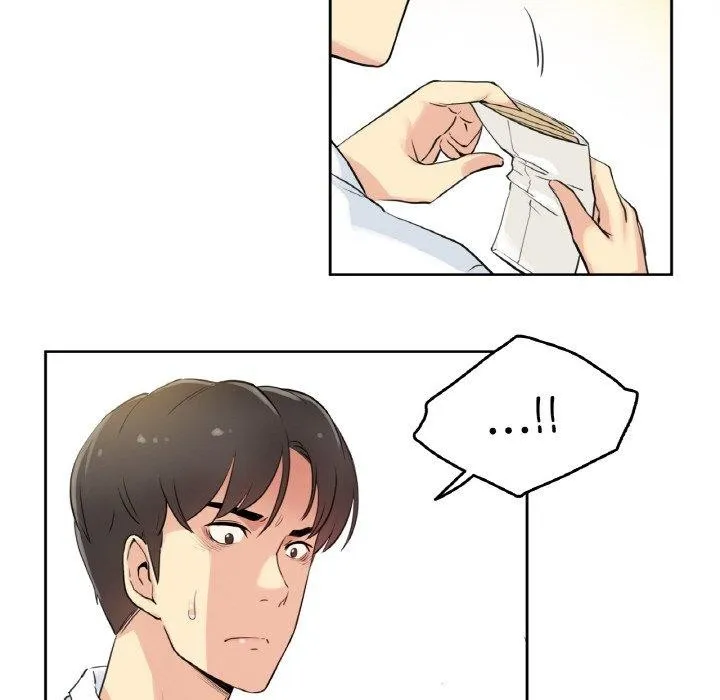 爸爸也疯狂 第7話 第78页