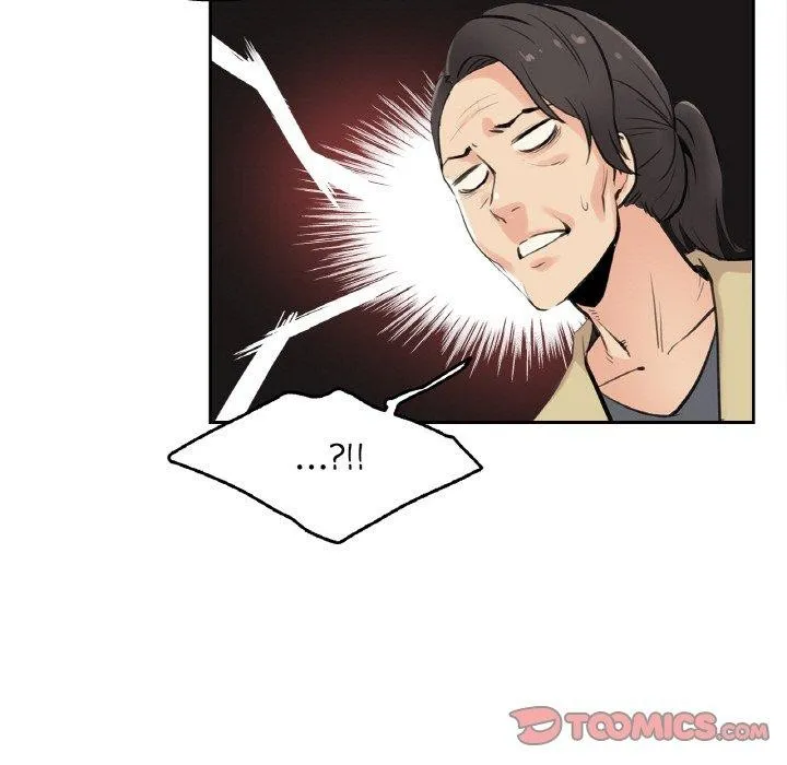 爸爸也疯狂 第6話 第92页