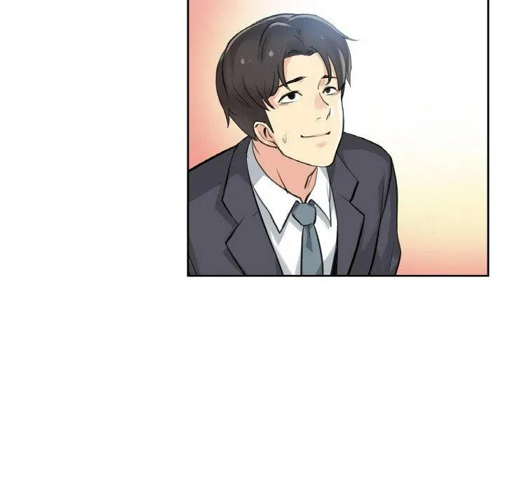 爸爸也疯狂 第6話 第76页