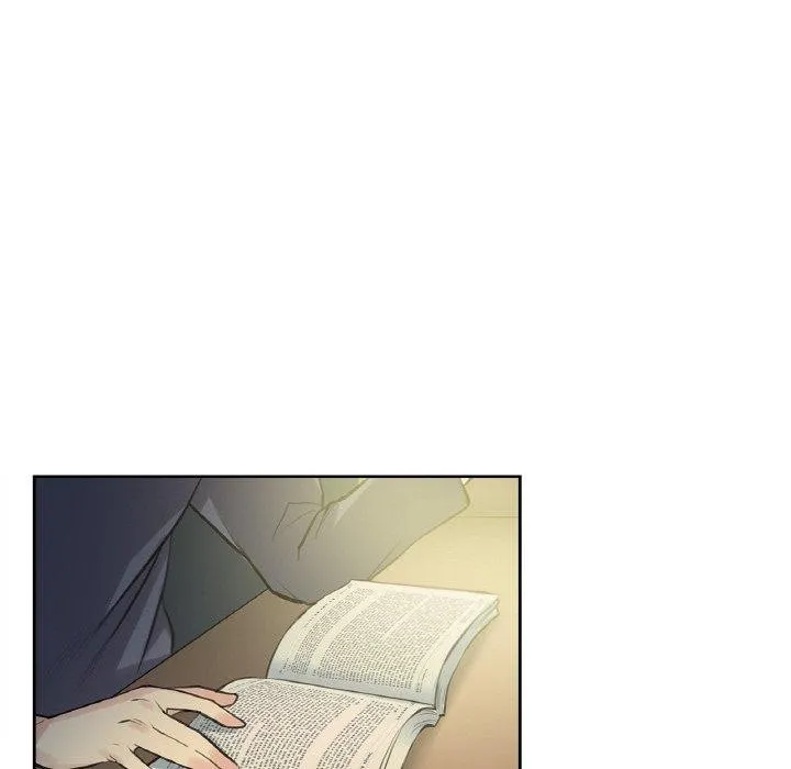 爸爸也疯狂 第6話 第71页