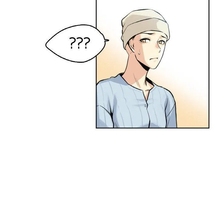 爸爸也疯狂 第6話 第70页
