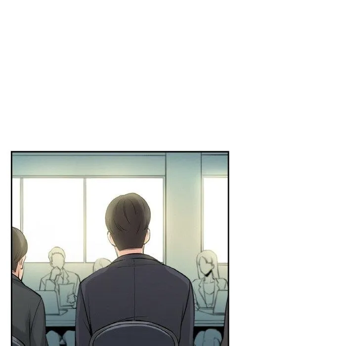 爸爸也疯狂 第6話 第73页