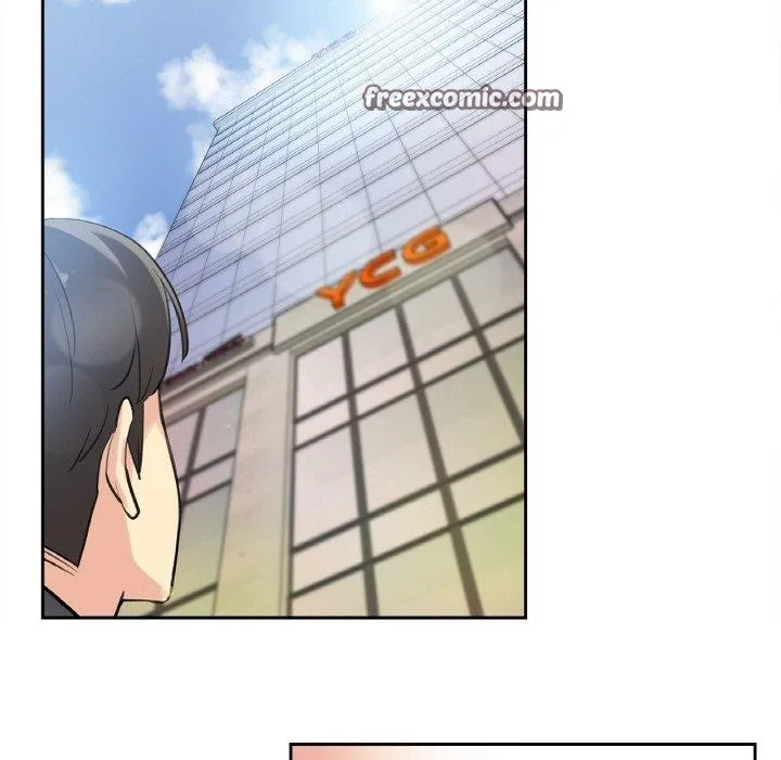 爸爸也疯狂 第6話 第75页