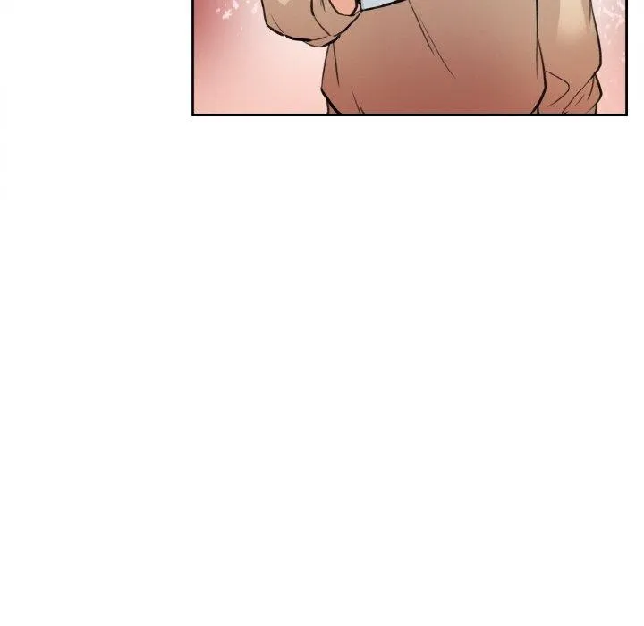 爸爸也疯狂 第6話 第62页