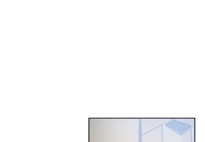 爸爸也疯狂 第6話 第3页