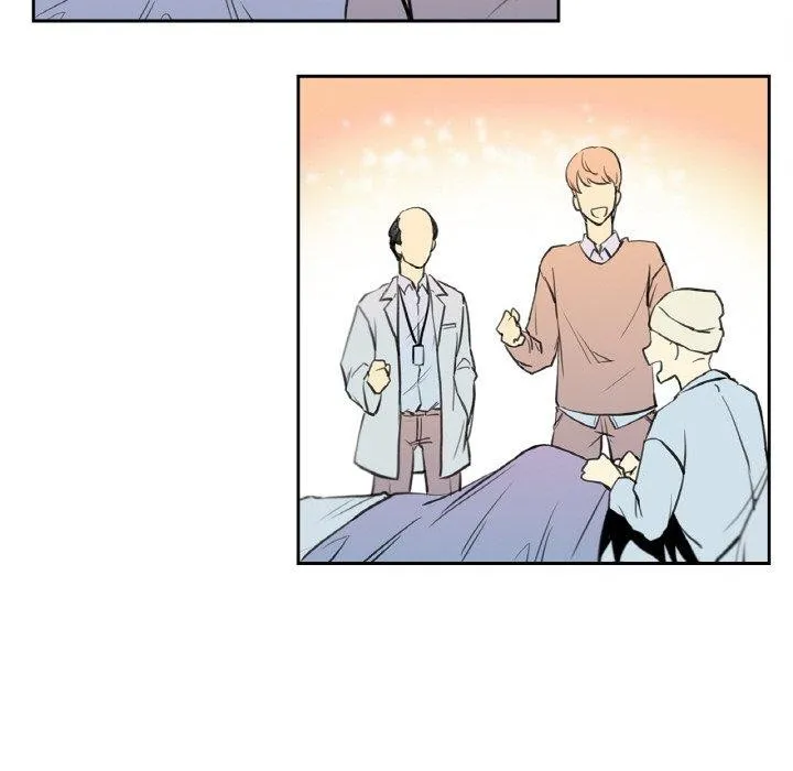 爸爸也疯狂 第6話 第78页