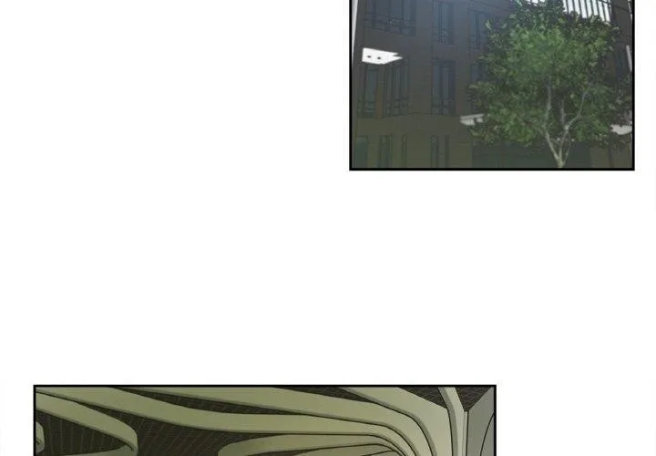 爸爸也疯狂 第11話 第4页