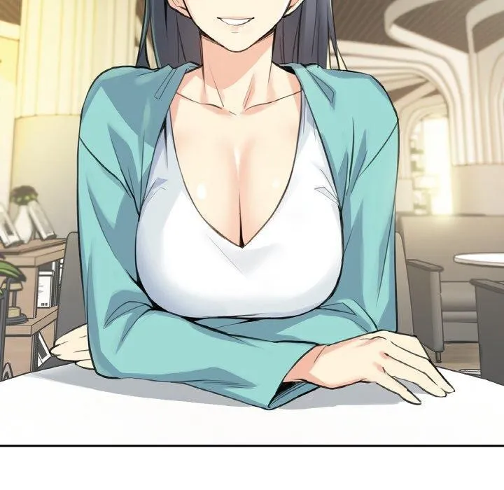 爸爸也疯狂 第11話 第7页