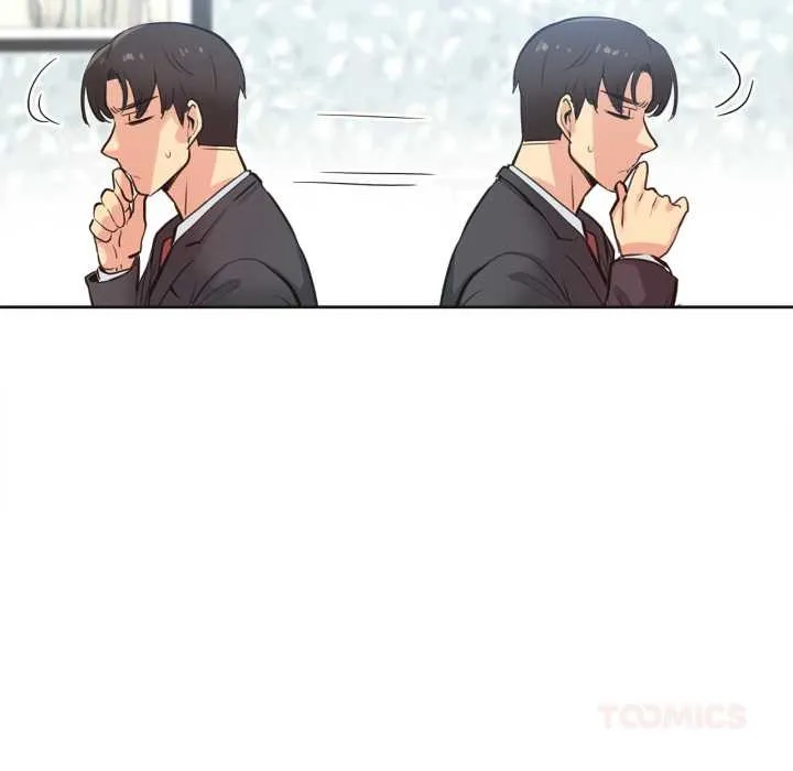 爸爸也疯狂 第30話 第68页