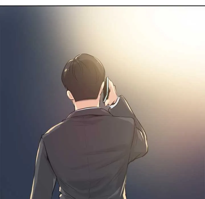 爸爸也疯狂 第30話 第102页