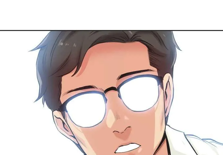 爸爸也疯狂 第30話 第3页
