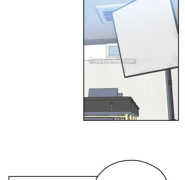 爸爸也疯狂 第32話 第59页