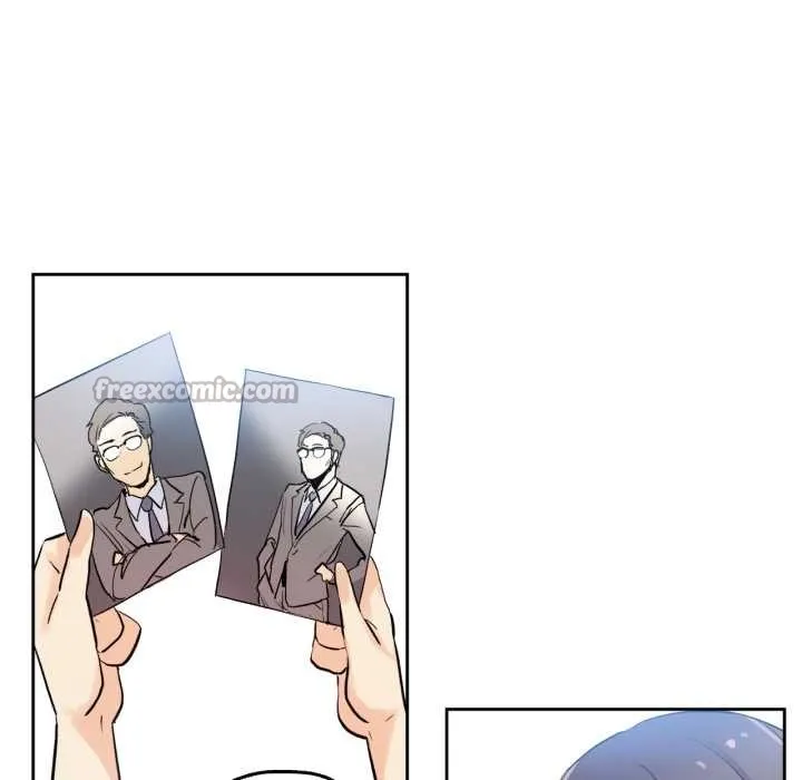 爸爸也疯狂 第32話 第74页