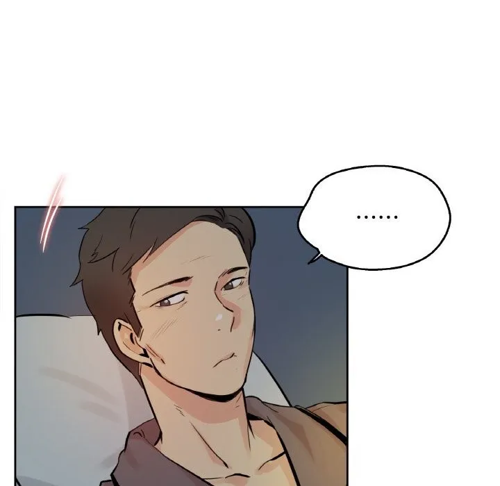 爸爸也疯狂 第22話 第99页