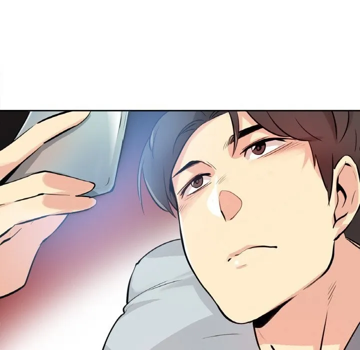 爸爸也疯狂 第22話 第107页