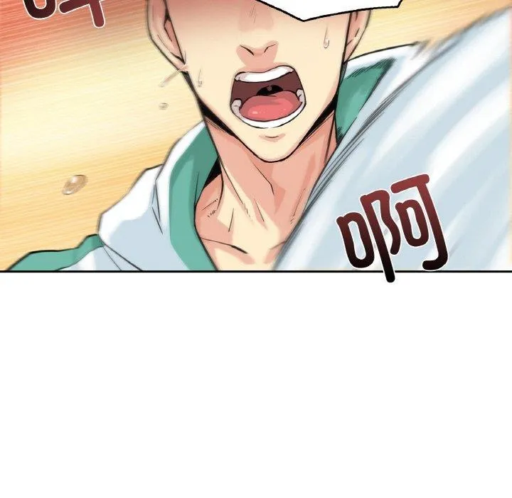 爸爸也疯狂 第3话 第102页
