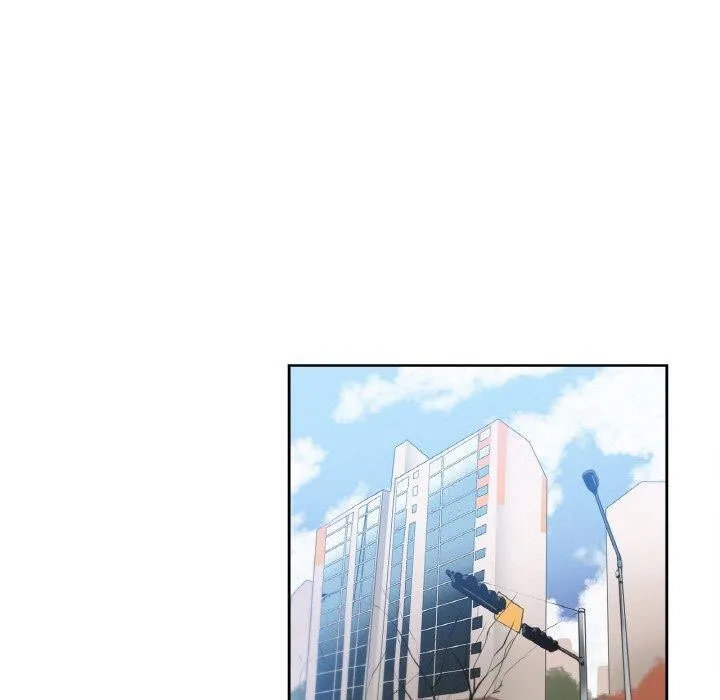 爸爸也疯狂 第3话 第29页