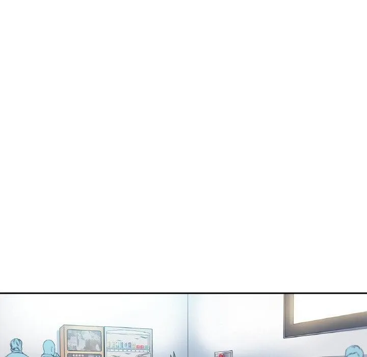 爸爸也疯狂 第3话 第84页