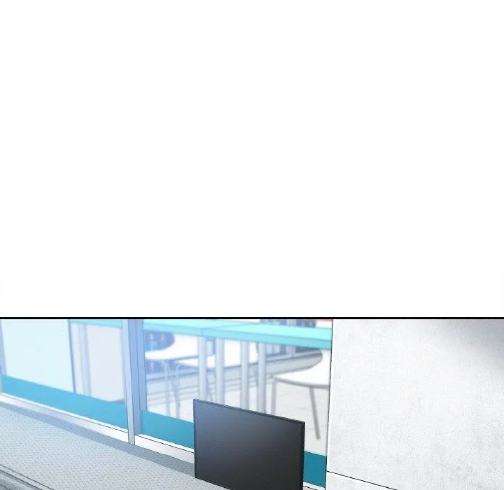 爸爸也疯狂 第3话 第20页