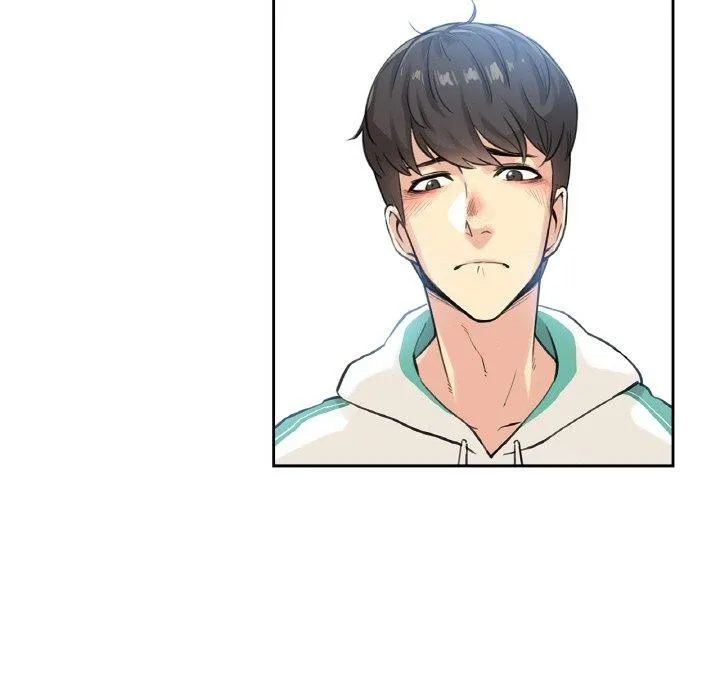 爸爸也疯狂 第3话 第83页