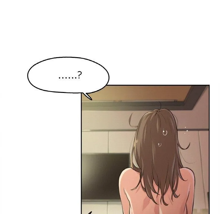 爸爸也疯狂 第5話 第6页