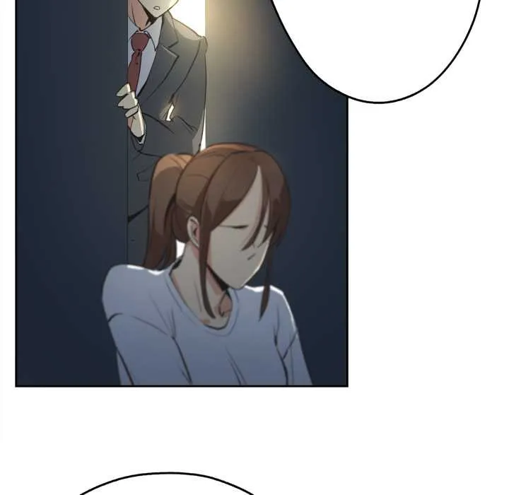 爸爸也疯狂 第37話 第8页