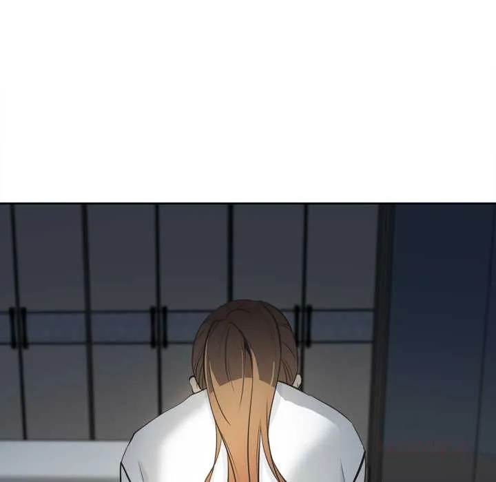 爸爸也疯狂 第37話 第10页