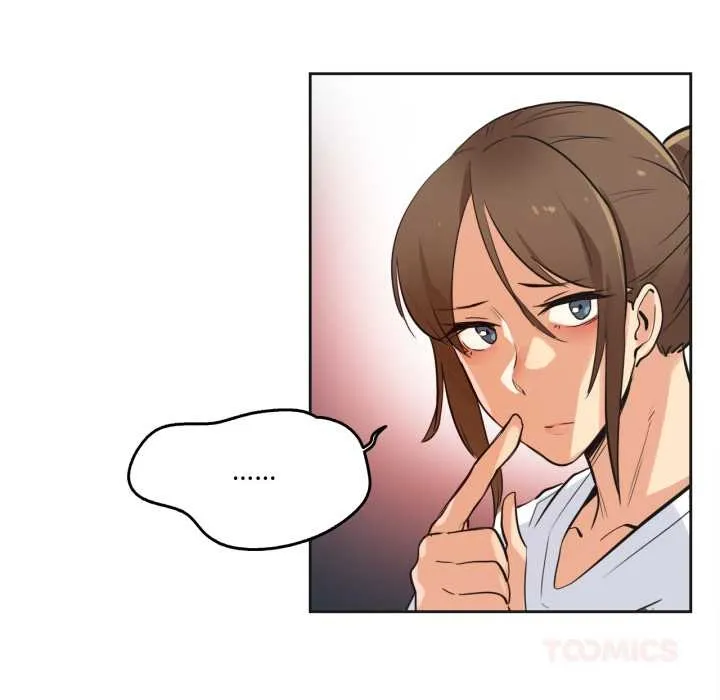 爸爸也疯狂 第37話 第30页