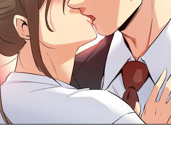 爸爸也疯狂 第37話 第41页