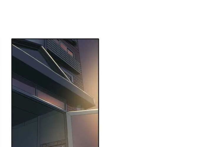 爸爸也疯狂 第37話 第3页