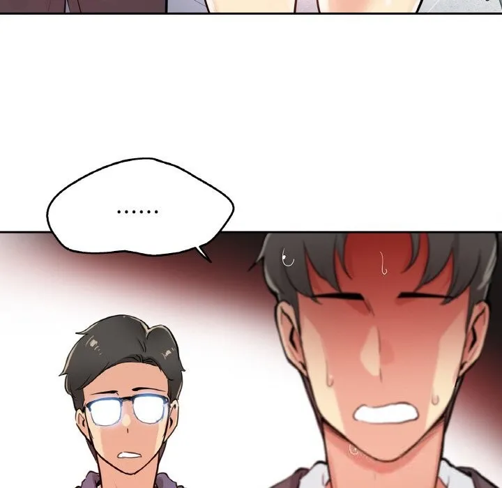 爸爸也疯狂 第19話 第9页