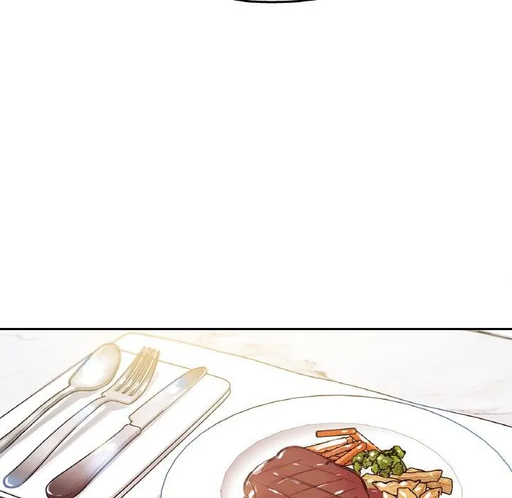 爸爸也疯狂 第19話 第41页