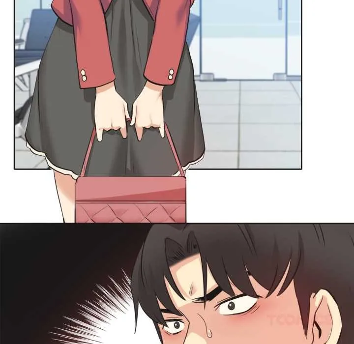 爸爸也疯狂 第42話 第90页