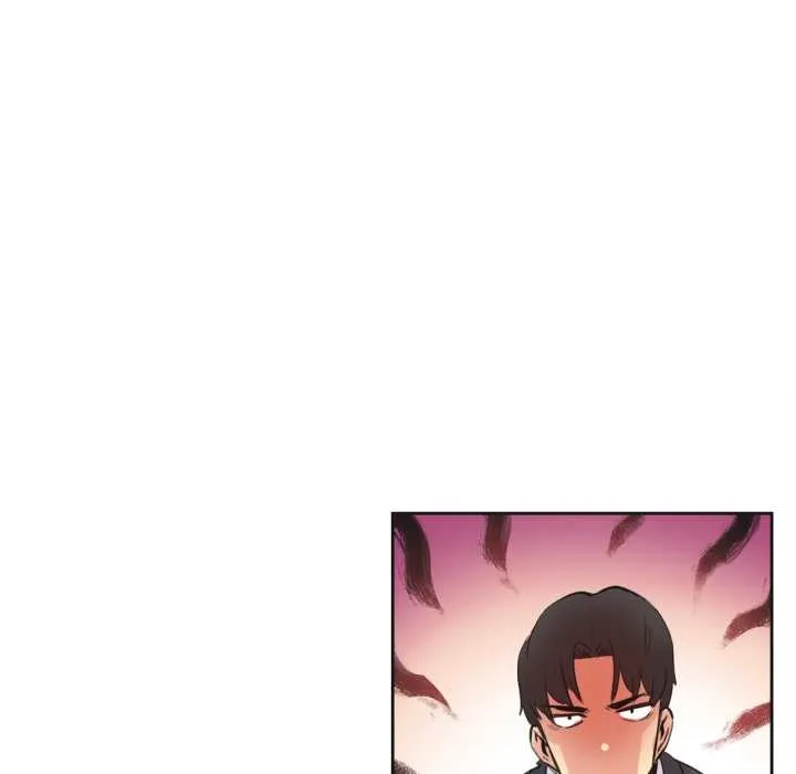 爸爸也疯狂 第42話 第71页