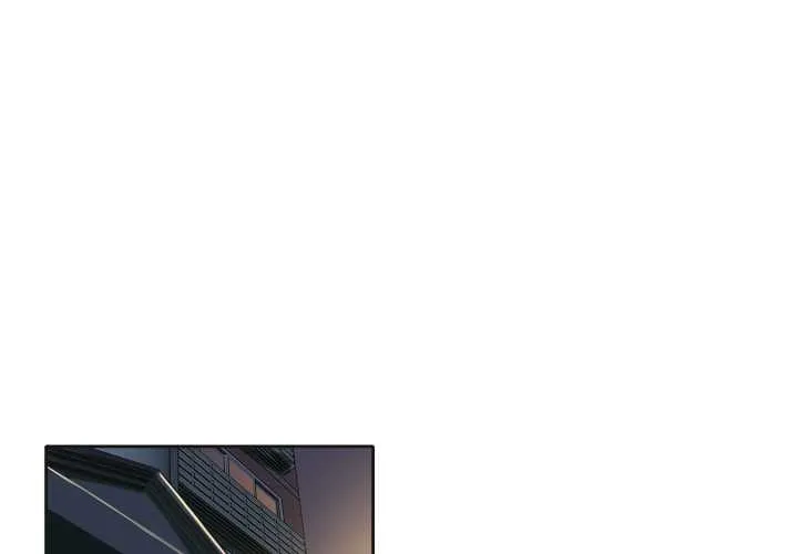 爸爸也疯狂 第42話 第3页