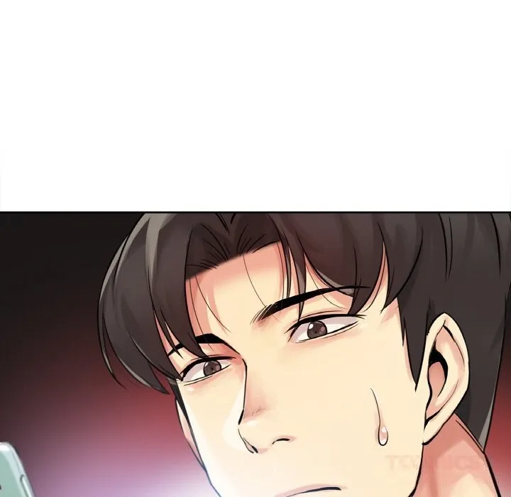 爸爸也疯狂 第21話 第94页