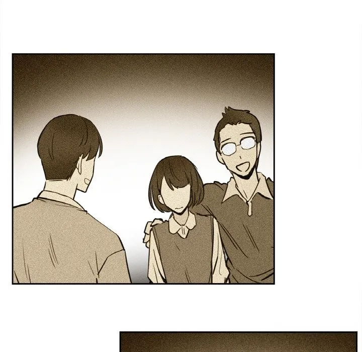 爸爸也疯狂 第21話 第72页