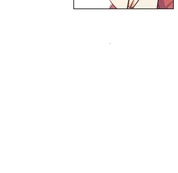 爸爸也疯狂 第43話 第36页