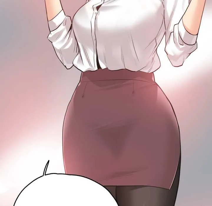 爸爸也疯狂 第31話 第67页