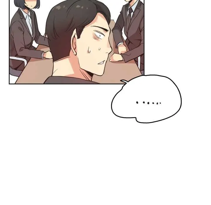 爸爸也疯狂 第31話 第60页