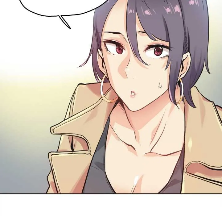 爸爸也疯狂 第31話 第91页