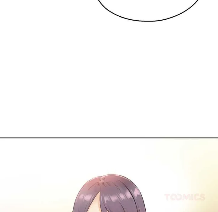 爸爸也疯狂 第31話 第85页