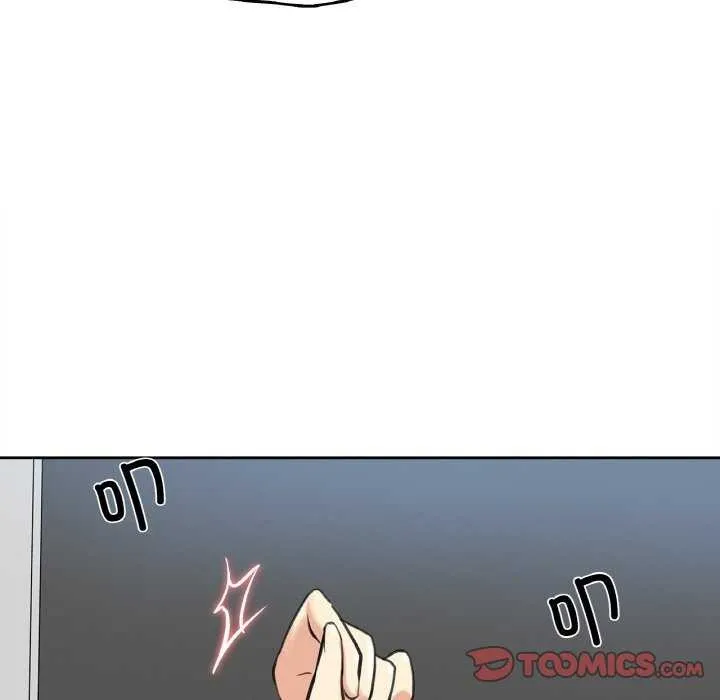 爸爸也疯狂 第18話 第14页