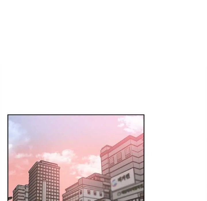 爸爸也疯狂 第17話 第48页